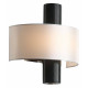 Накладной светильник ST-Luce Noble SL6230.401.01