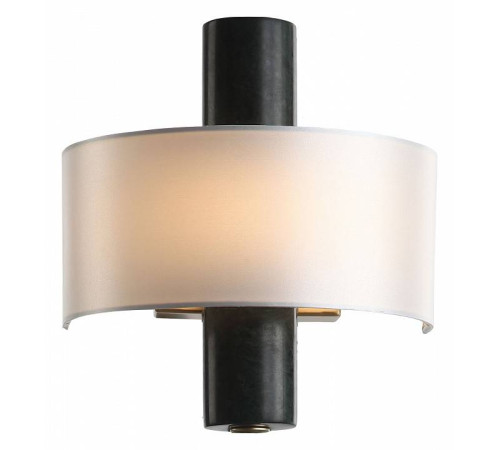Накладной светильник ST-Luce Noble SL6230.401.01