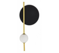 Накладной светильник ST-Luce Dali SL6507.431.02