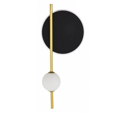 Накладной светильник ST-Luce Dali SL6507.431.02