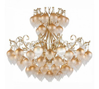 Подвесная люстра ST Luce Frutti SL659.303.06