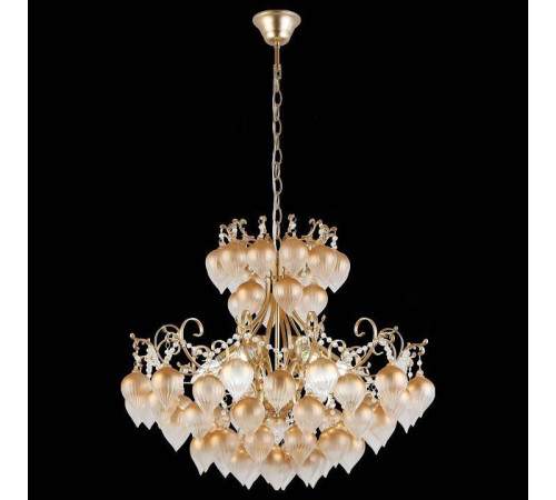 Подвесная люстра ST Luce Frutti SL659.303.06
