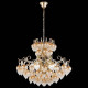 Подвесная люстра ST Luce Frutti SL659.303.06