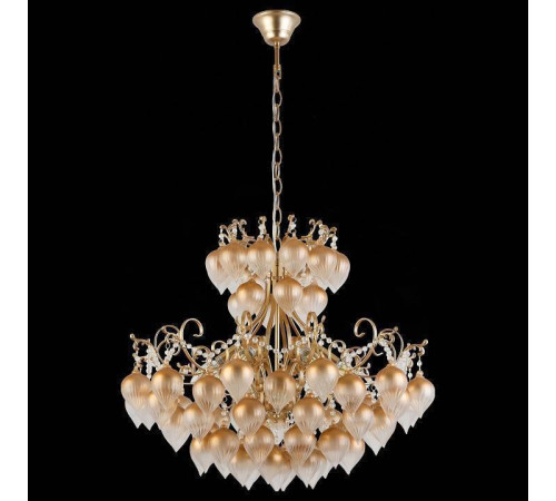 Подвесная люстра ST Luce Frutti SL659.303.06
