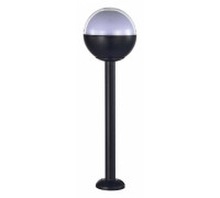 Наземный низкий светильник ST-Luce Ombra SL9000.415.01