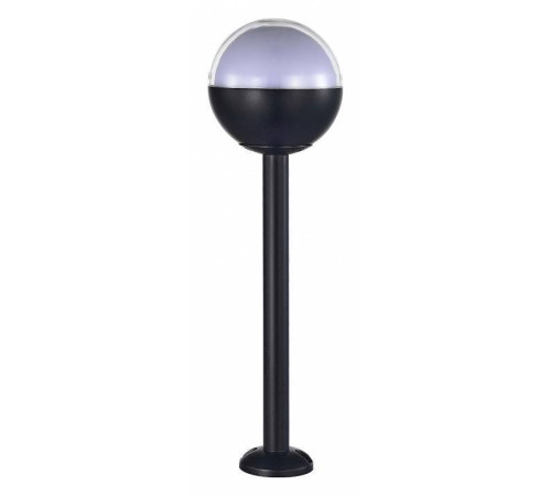 Наземный низкий светильник ST-Luce Ombra SL9000.415.01