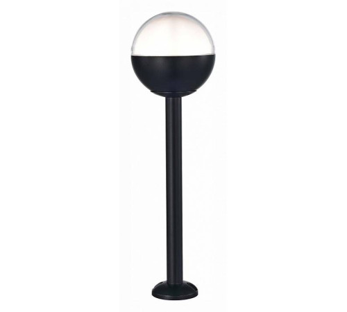 Наземный низкий светильник ST-Luce Ombra SL9000.415.01