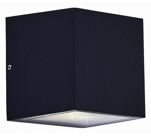 Накладной светильник ST-Luce Cipria SL9002.401.01