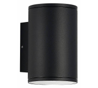 Накладной светильник ST-Luce Tubo SL9007.401.02