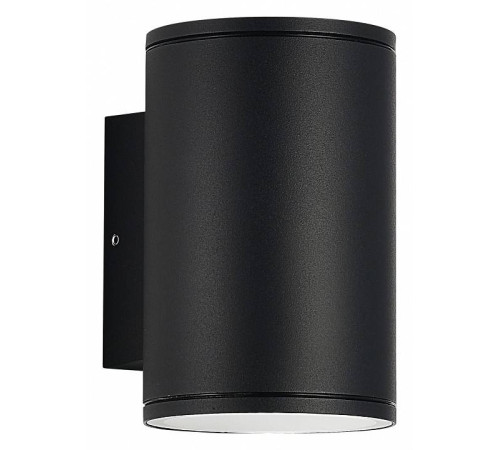 Накладной светильник ST-Luce Tubo SL9007.401.02