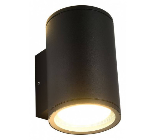 Накладной светильник ST-Luce Tubo SL9007.401.02