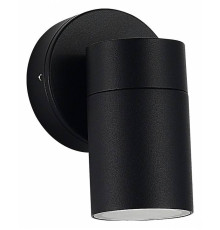 Светильник на штанге ST-Luce Tubo SL9008.401.01