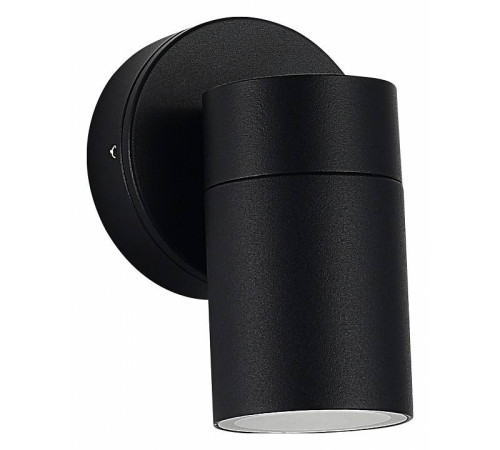 Светильник на штанге ST-Luce Tubo SL9008.401.01