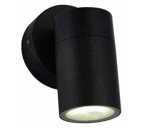 Светильник на штанге ST-Luce Tubo SL9008.401.01