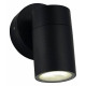Светильник на штанге ST-Luce Tubo SL9008.401.01