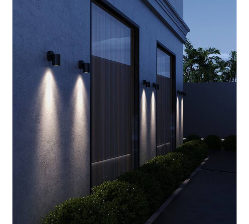 Светильник на штанге ST-Luce Tubo SL9008.401.01