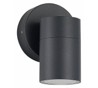 Светильник на штанге ST-Luce Tubo SL9008.701.01