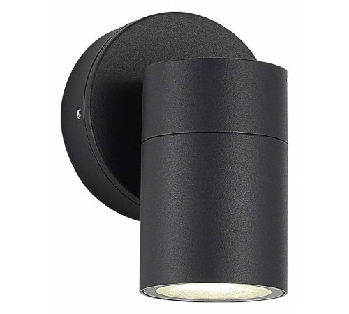 Светильник на штанге ST-Luce Tubo SL9008.701.01