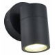 Светильник на штанге ST-Luce Tubo SL9008.701.01