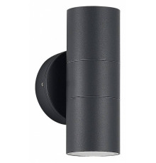 Накладной светильник ST-Luce Tubo SL9008.701.02