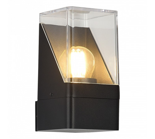 Светильник на штанге ST-Luce SLIDE SL9016.401.01