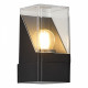 Светильник на штанге ST-Luce SLIDE SL9016.401.01