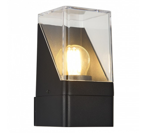Светильник на штанге ST-Luce SLIDE SL9016.401.01