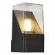 Светильник на штанге ST-Luce SLIDE SL9016.401.01