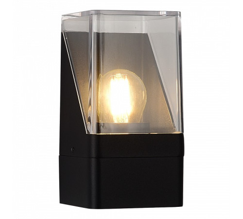Светильник на штанге ST-Luce SLIDE SL9016.401.01