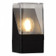 Светильник на штанге ST-Luce SLIDE SL9016.401.01