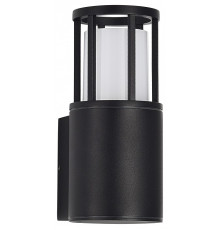 Светильник на штанге ST-Luce MESA SL9017.401.01