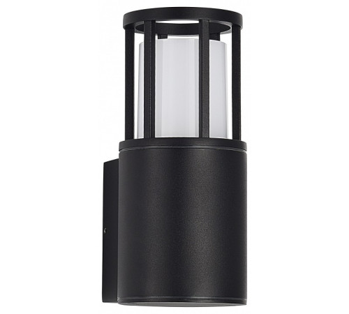 Светильник на штанге ST-Luce MESA SL9017.401.01