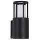 Светильник на штанге ST-Luce MESA SL9017.401.01