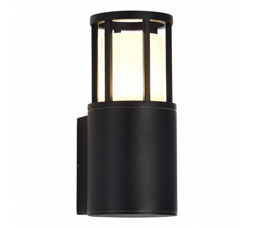 Светильник на штанге ST-Luce MESA SL9017.401.01