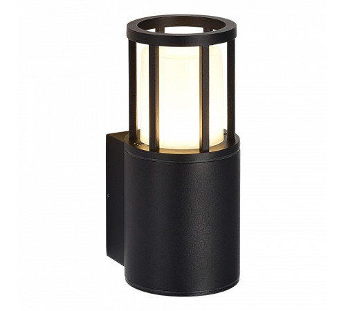 Светильник на штанге ST-Luce MESA SL9017.401.01