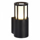 Светильник на штанге ST-Luce MESA SL9017.401.01