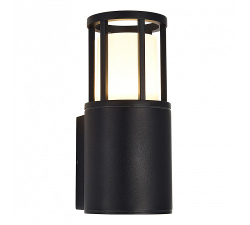 Светильник на штанге ST-Luce MESA SL9017.401.01