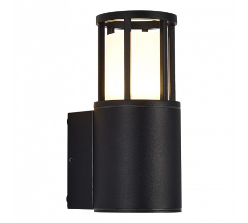 Светильник на штанге ST-Luce MESA SL9017.401.01