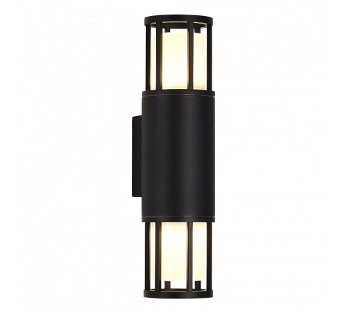 Светильник на штанге ST-Luce MESA SL9017.401.02