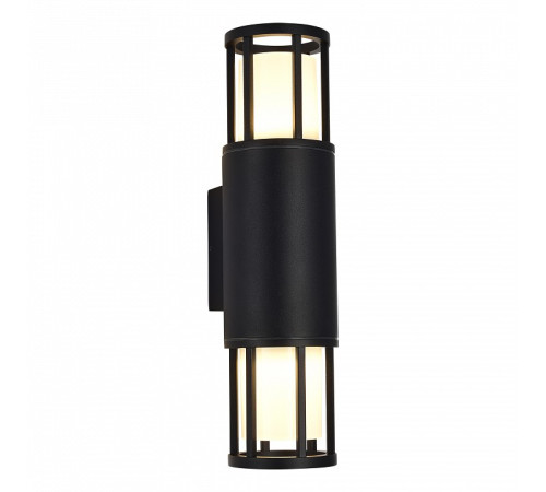 Светильник на штанге ST-Luce MESA SL9017.401.02