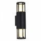 Светильник на штанге ST-Luce MESA SL9017.401.02