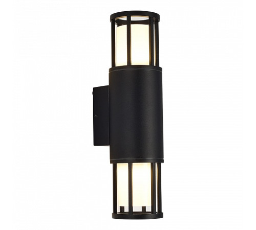 Светильник на штанге ST-Luce MESA SL9017.401.02