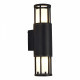 Светильник на штанге ST-Luce MESA SL9017.401.02