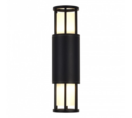 Светильник на штанге ST-Luce MESA SL9017.401.02
