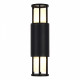 Светильник на штанге ST-Luce MESA SL9017.401.02