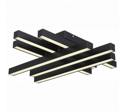 Потолочная люстра ST-Luce Samento SL933.402.06