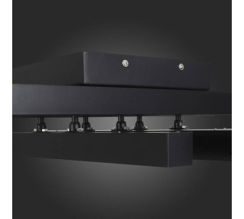 Потолочная люстра ST-Luce Samento SL933.402.06