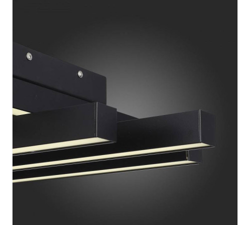 Потолочная люстра ST-Luce Samento SL933.402.06