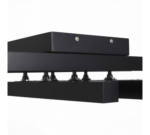 Потолочная люстра ST-Luce Samento SL933.402.06