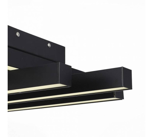 Потолочная люстра ST-Luce Samento SL933.402.06